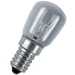 Žárovka do lednice OSRAM E14, 57 mm, speciální tvar, 230 V, 25 W, matná, stmívatelná, 1 ks