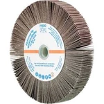 Vějířová kolo KŮŇ PFERD 44782524 125 mm, 2 ks