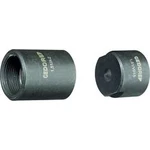 Prodloužení pro 1.51/10 + 11 Gedore 2065045