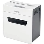 Skartovačka Leitz IQ 6X Protect Premium 80900000