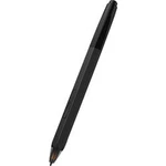 XP-PEN P06 elektronické pero pro grafické tablety, černá