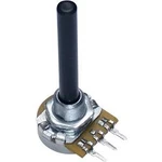 Potentiometer Service GmbH, 9800, 220 Ω, 0,25 W