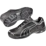 Bezpečnostní obuv S3 PUMA Safety Velocity Wns Low 642870, vel.: 42, černá, 1 pár