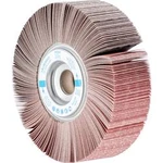 Vějířová kolo KŮŇ PFERD 44731321 165 mm, 2 ks