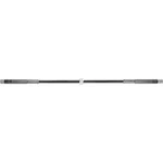 Náhradní ochranná hadice pro KŮŇ PFERD 86201532 Průměr 25 mm
