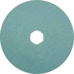 PFERD 64290112 KŮŇ brusný talíř Průměr 125 mm