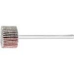 Vějířová bruska NA KŮŇ PFERD 44400033 Průměr 15 mm