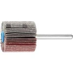 Vějířová bruska NA KŮŇ PFERD 44411186 Průměr 30 mm
