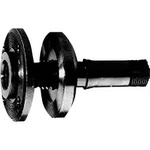 Kůň nářadí PFERD 80900010 20 mm