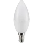 LED žárovka Müller-Licht 401016 GU10, 6.5 W, teplá bílá, reflektor, 1 ks