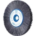 Kulatý KARTÁČ KŮŇ PFERD RBUP 35025/50,8 CO 80 1,10 FLEX, 79184193, 1 ks