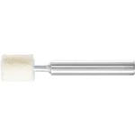 LEŠTICÍ kolík KŮŇ PFERD 44111011 Průměr 10 mm