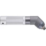 Kůň PFERD 87100735 184 mm