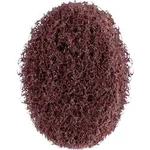 KŮŇ Ronda na mramorovací těleso PFERD 44637180 40 mm, 100 ks