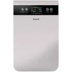 Čistička vzduchu Sensede ACD-600FD ACD-600FD, 35 W, bílá