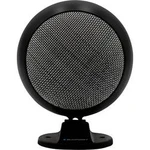 Širokopásmový reproduktor Blaupunkt KUGEL-LAUTSPRECHER, 55 W, 1 ks
