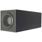 Složený subwoofer Visaton SUB CP 130 S - 16 Ω, 1 ks