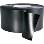 Izolační páska HellermannTyton HelaTapeWrap 25, 710-00802, 50 mm x 30 m, černá Izolační páska HellermannTyton HelaTapeWrap 25, 710-00802, 50 mm x 30 m, černá