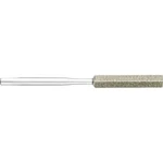 KŮŇ diamantové pilníky pro ruční pilníky PFERD DF 5375 D 126 15653752 60 x 4.5