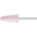 BRUSNÉ tělísko PFERD 32212273 Průměr 20 mm