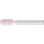 BRUSNÉ tělísko PFERD 31405274 Průměr 8 mm