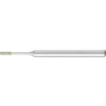 BRUSNÉ tělísko PFERD 36001406 Průměr 1.4 mm
