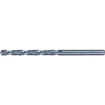 Ocel spirálový vrták PFERD SPB DIN 338 HSSG N 4,4 STEEL 25203524 Celková délka 80 mm 10 ks