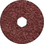 PFERD 42000031 KŮŇ brusný talíř Průměr 100 mm