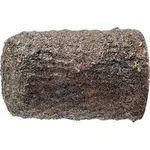 KŮŇ s brusnou krytkou PFERD 42301072 Průměr 7 mm