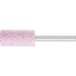 BRUSNÉ tělísko PFERD 31127273 Průměr 16 mm