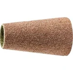 KŮŇ s brusnou krytkou PFERD 42333212 Průměr 36 mm