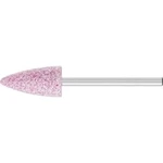 BRUSNÉ tělísko PFERD 35612274 Průměr 10 mm