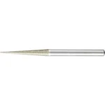 BRUSNÉ tělísko PFERD 36476026 Průměr 6 mm