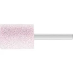 BRUSNÉ tělísko PFERD 31135276 Průměr 25 mm