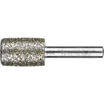BRUSNÉ tělísko PFERD 36015020 Průměr 20 mm