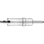 Děrovačka 18 mm PFERD 25461835, 1 ks