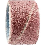 Brusná dutinka PFERD 42233108 Zrnitost 80, (Ø x v) 13 mm x 10 mm, 25 ks