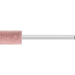BRUSNÉ tělísko PFERD 41204120 Průměr 8 mm