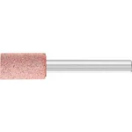 BRUSNÉ tělísko PFERD 41231504 Průměr 12 mm