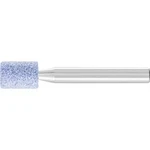 BRUSNÉ tělísko PFERD 31115340 Průměr 10 mm