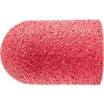 KŮŇ s brusnou krytkou PFERD 42302166 Průměr 16 mm