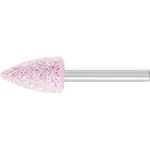 BRUSNÉ tělísko PFERD 35012273 Průměr 17 mm
