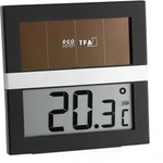 Teploměr TFA Dostmann Eco Solar 30.1037