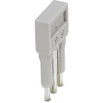 Plug-in bridge FBST 2-5 Phoenix Contact FBST 2-5 3025066, 10 ks