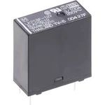 Výkonové relé LK Panasonic LKP1AF24, LKP1AF24, 10 A , 277 V/AC 2216 VA