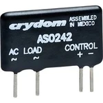 Crydom ASO241
