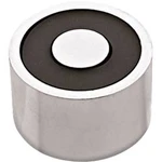Elektromagnet Intertec ITS-PE3529-12VDC, 300 N, 12 V/DC, 28 W