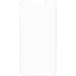 Otterbox ochranné sklo na displej smartphonu Alpha Glass Anti-Microbial N/A 1 ks