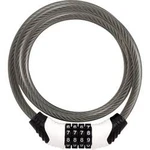 Lankový zámek Stanley S741-153