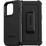 Otterbox Defender ProPack zadní kryt na mobil černá